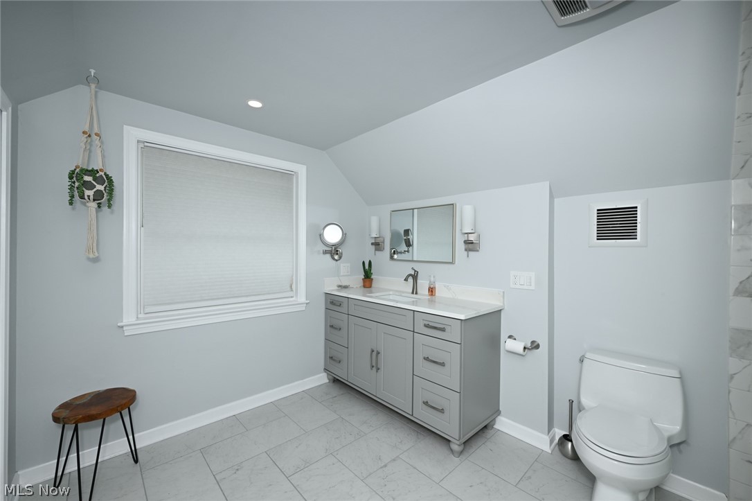 Highland - Residential