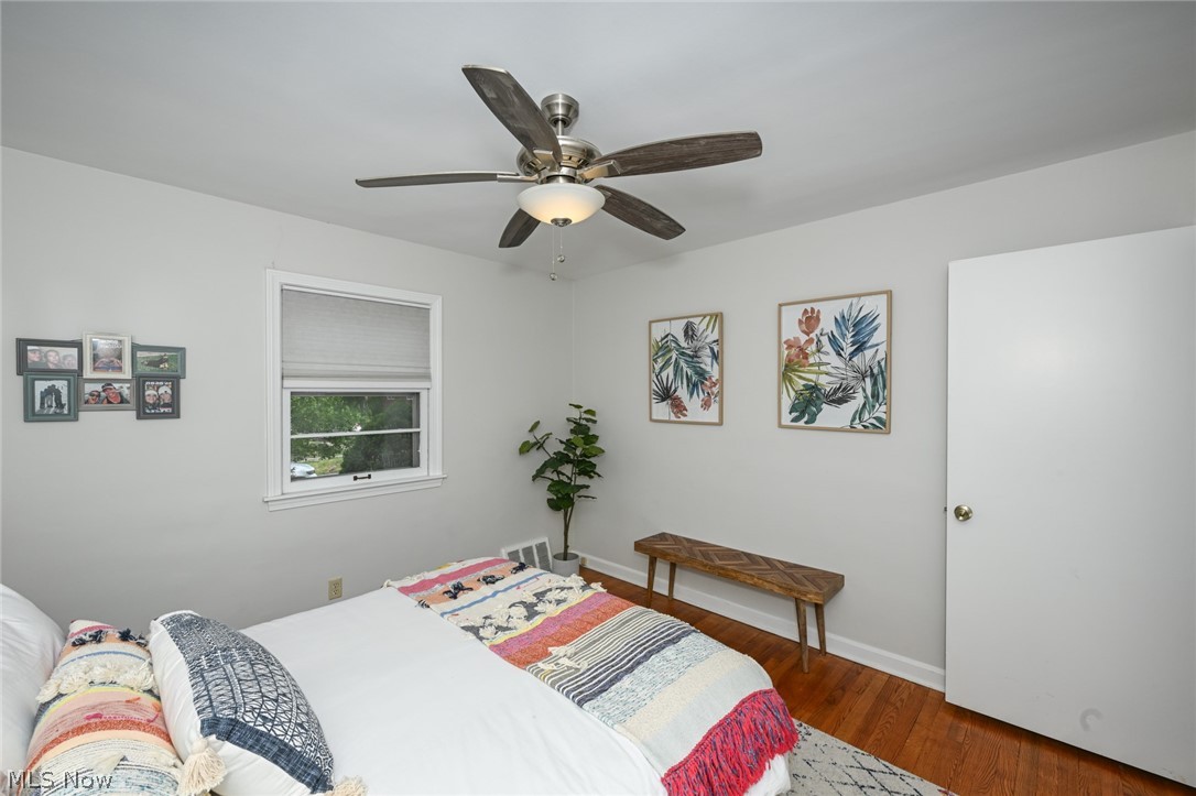 Highland - Residential