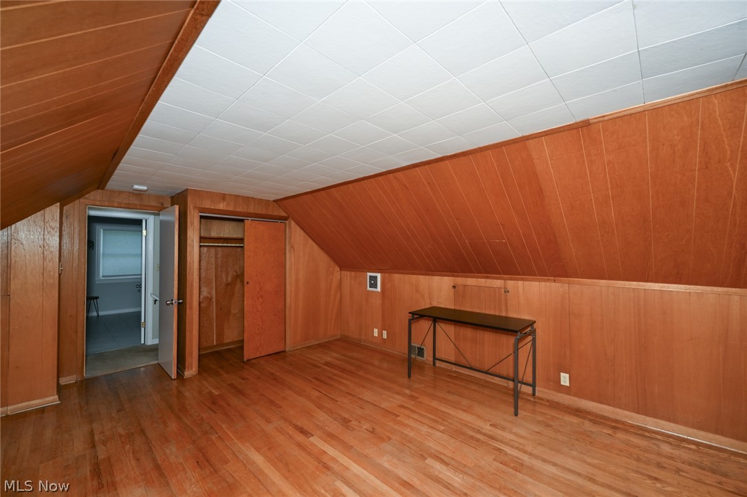 Highland - Residential