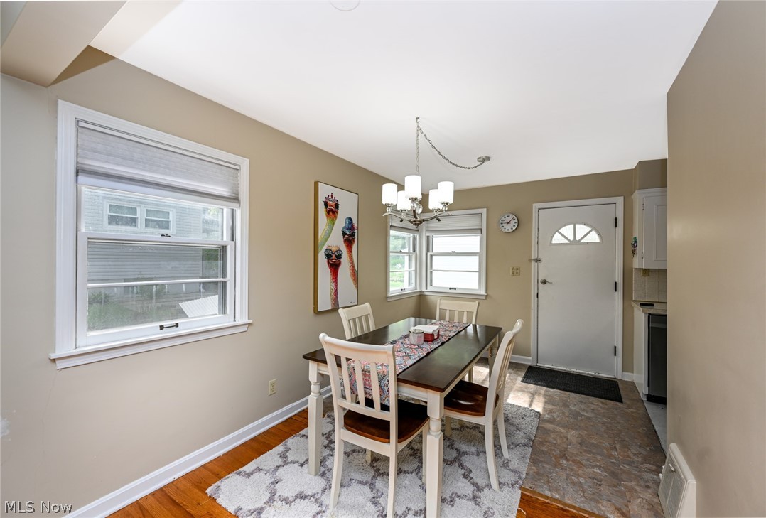Highland - Residential