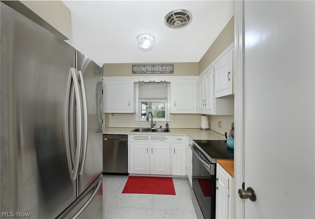 Highland - Residential
