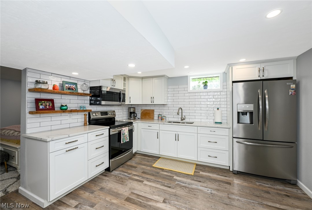 Highland - Residential
