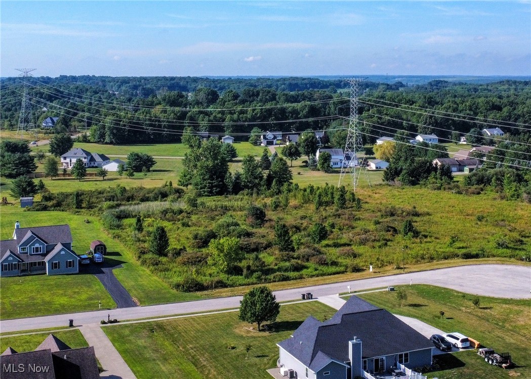 Emerald Estates 1 - Land