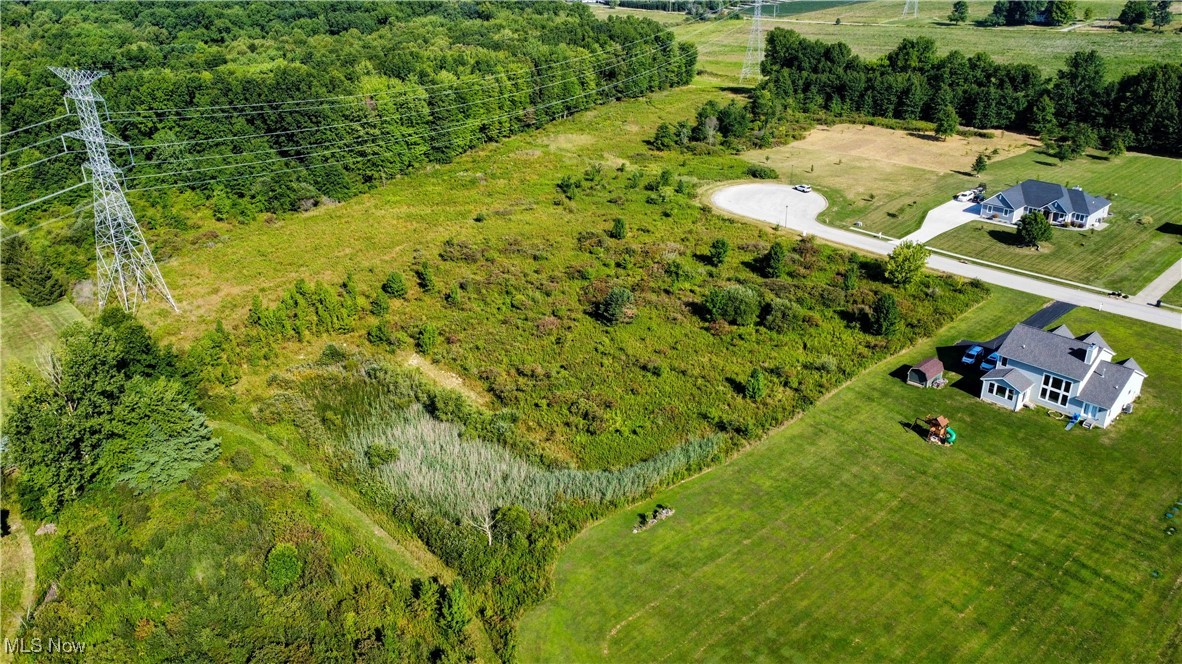 Emerald Estates 1 - Land