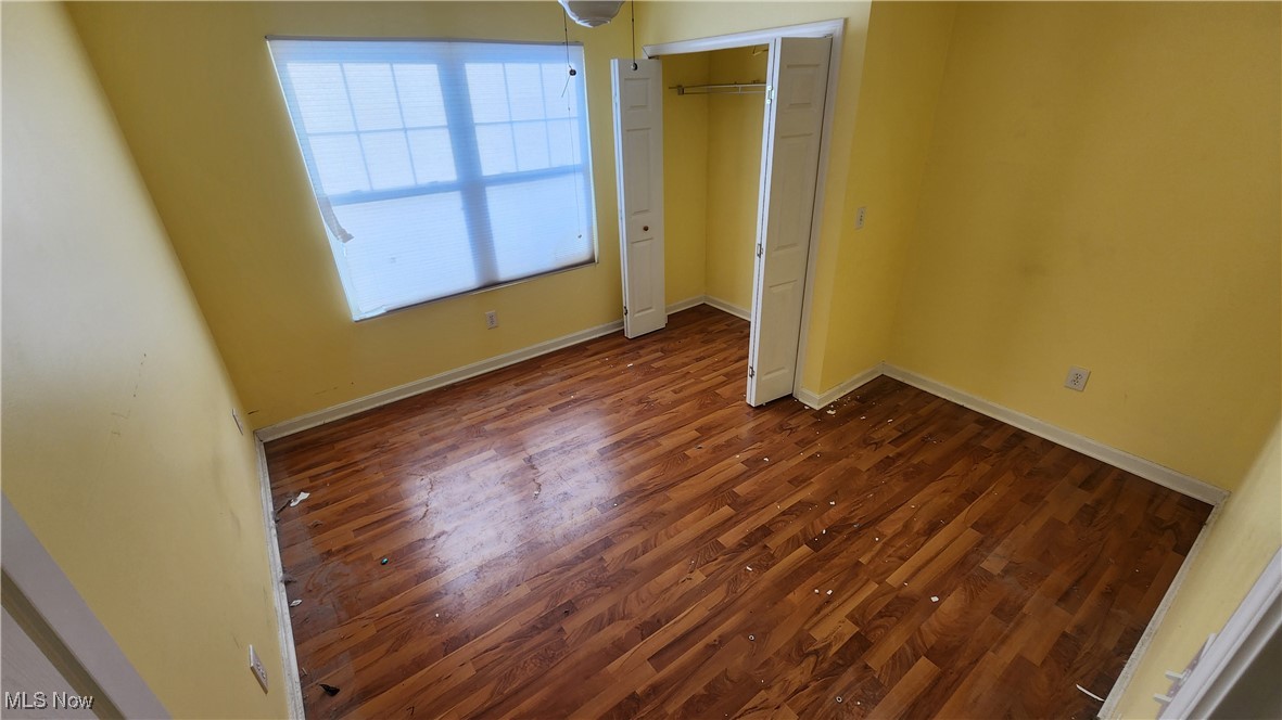 Marcie Drive Ext - Residential