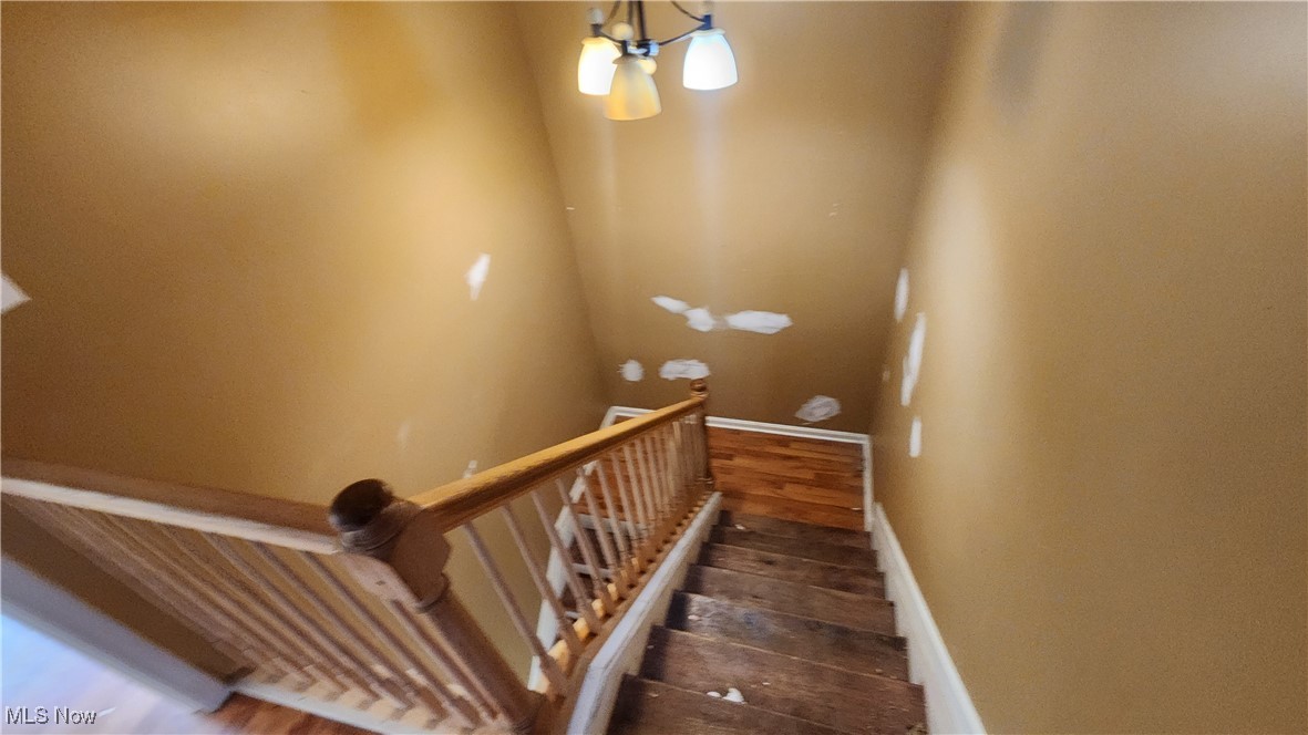 Marcie Drive Ext - Residential