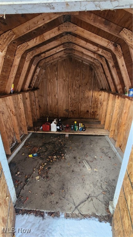 Marcie Drive Ext - Residential