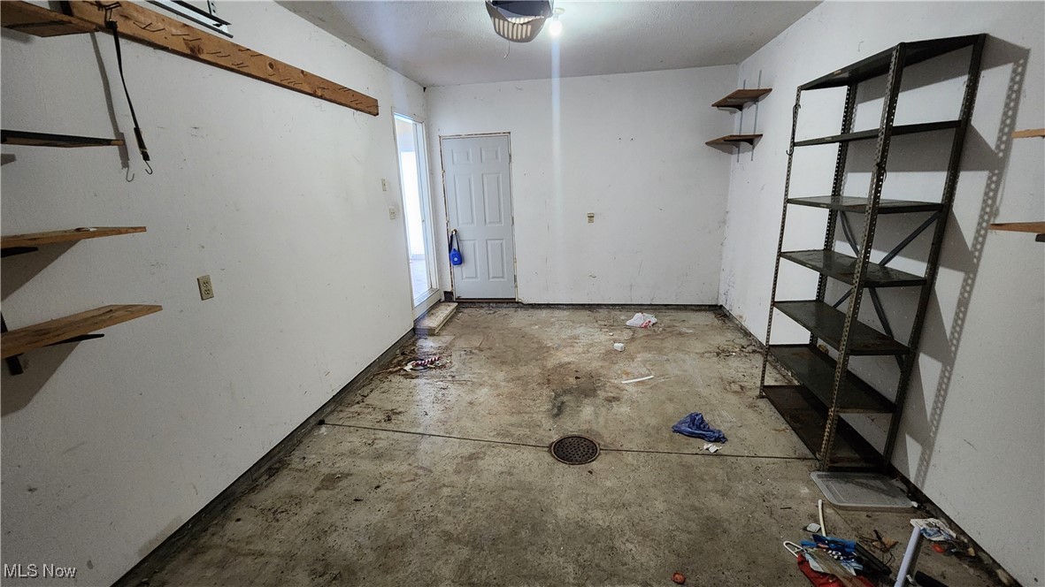 Marcie Drive Ext - Residential