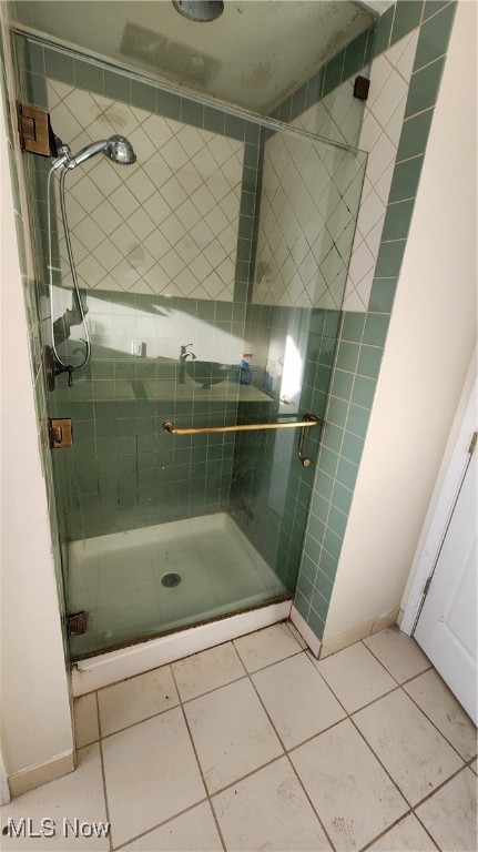 Marcie Drive Ext - Residential