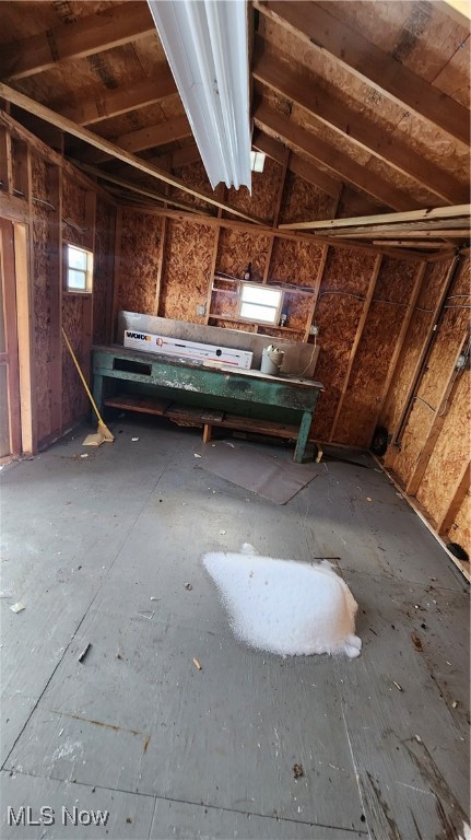 Marcie Drive Ext - Residential