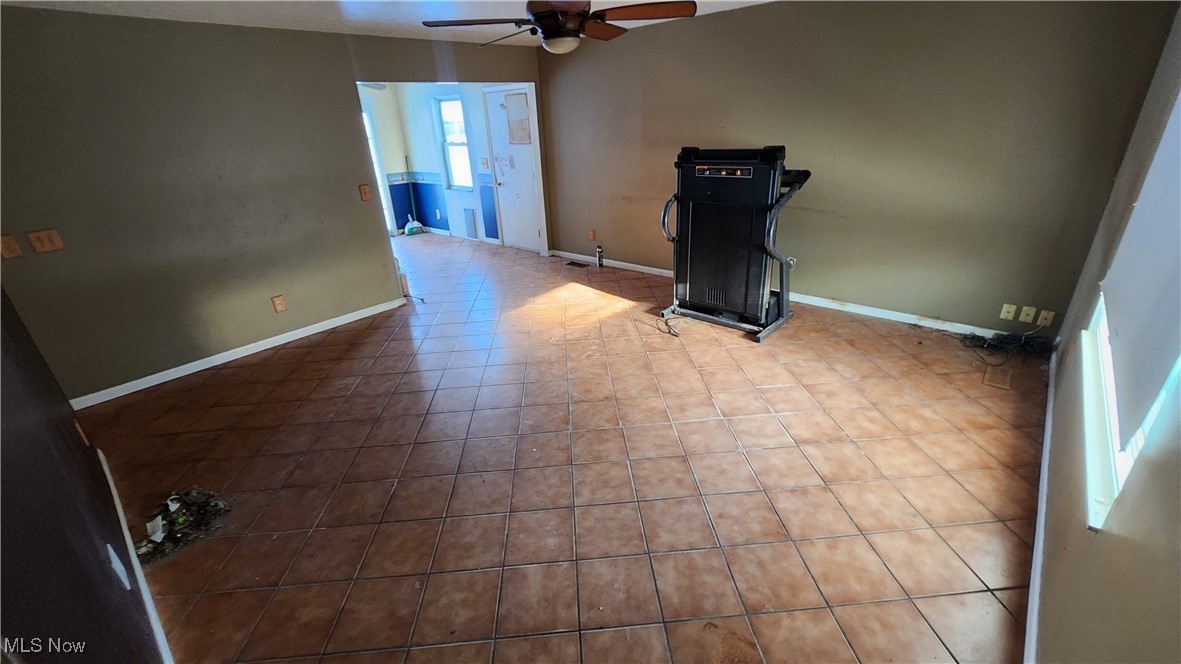 Marcie Drive Ext - Residential