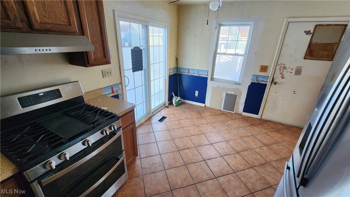 Marcie Drive Ext - Residential