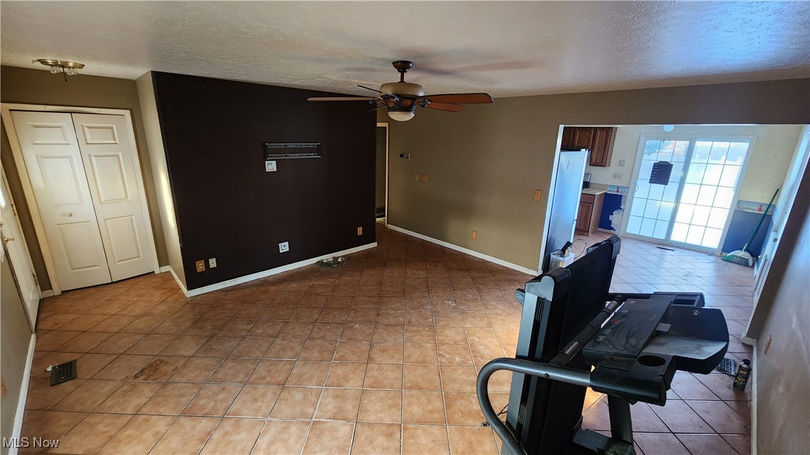 Marcie Drive Ext - Residential