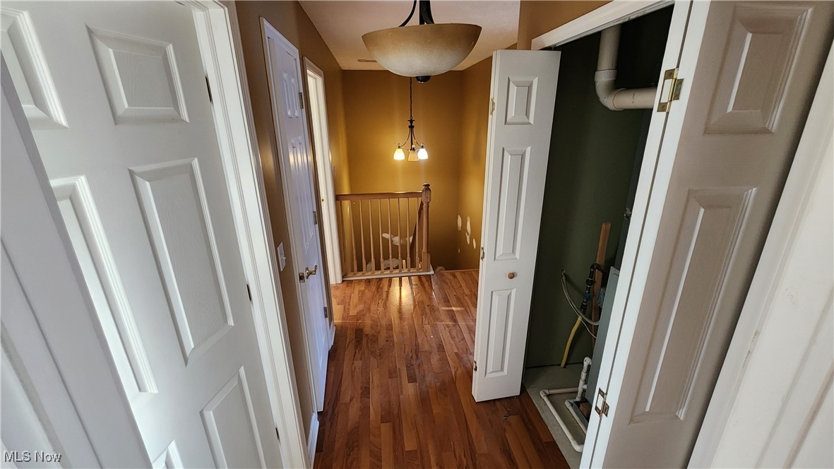 Marcie Drive Ext - Residential