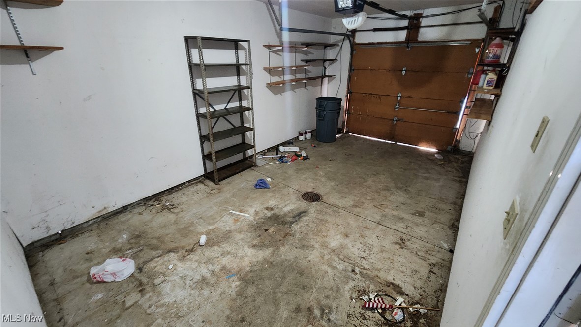 Marcie Drive Ext - Residential