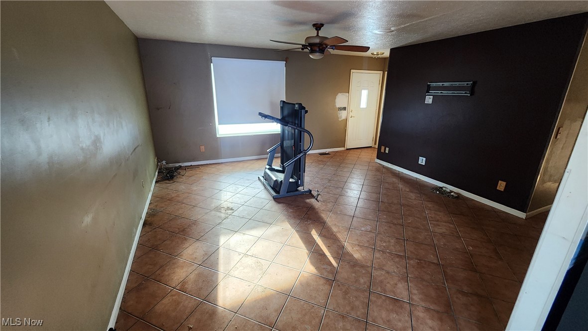 Marcie Drive Ext - Residential