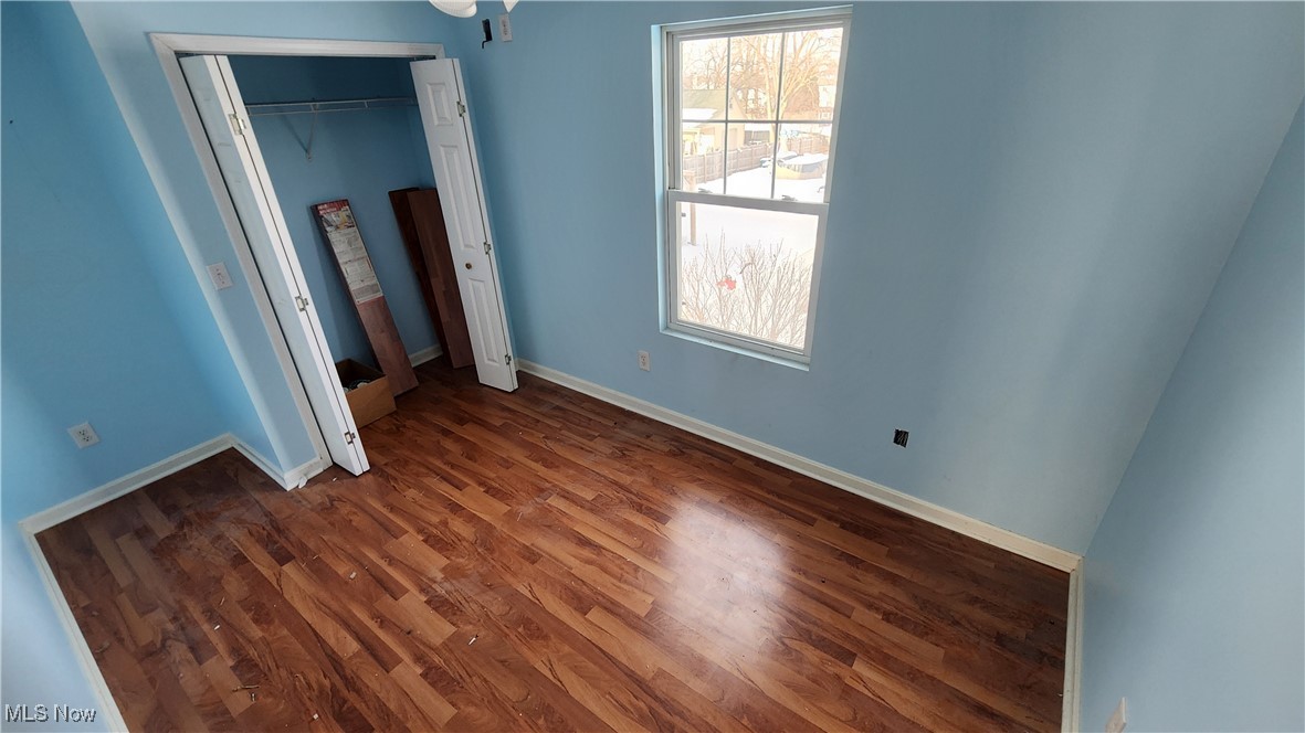 Marcie Drive Ext - Residential