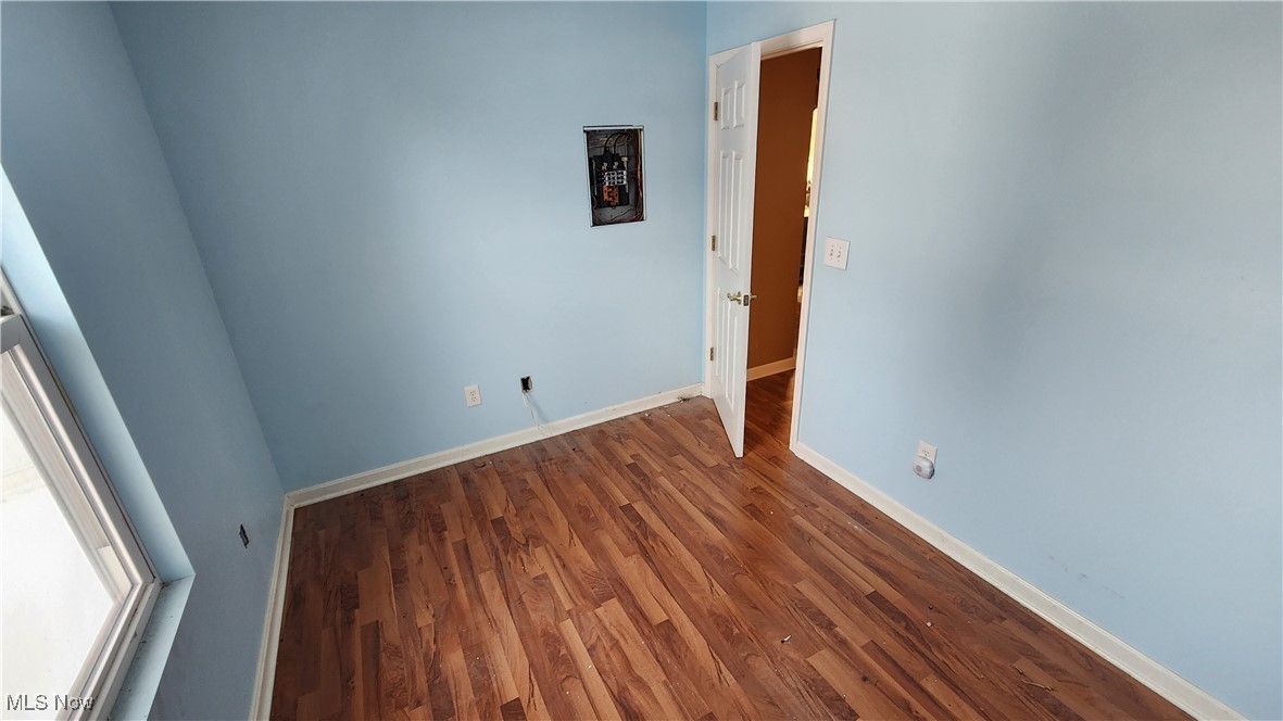 Marcie Drive Ext - Residential