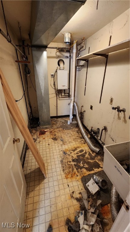 Marcie Drive Ext - Residential