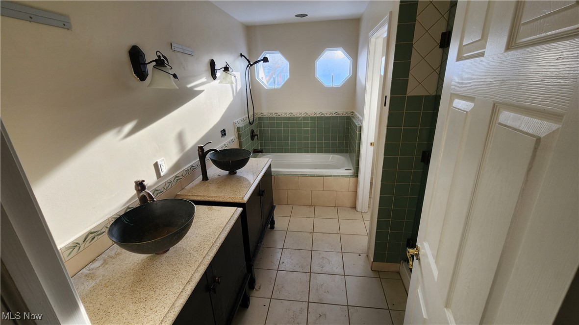 Marcie Drive Ext - Residential