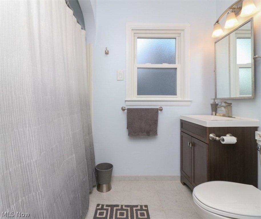 South Ashland/Frst Park Add - Residential