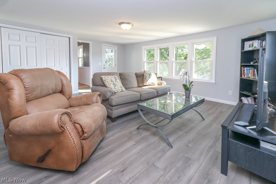 South Ashland/Frst Park Add - Residential