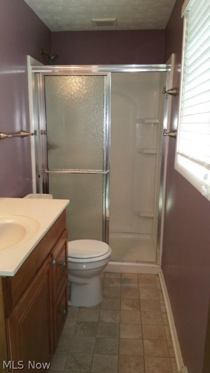 Aurora Shores - Residential