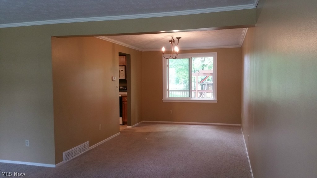 Aurora Shores - Residential