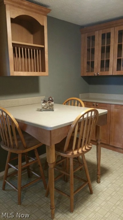 Aurora Shores - Residential