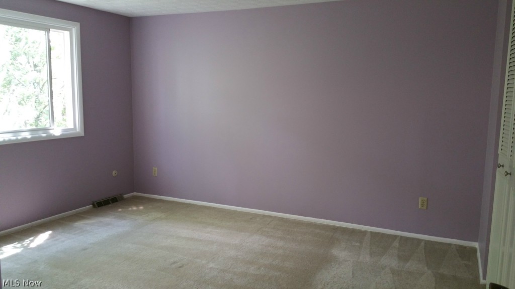 Aurora Shores - Residential