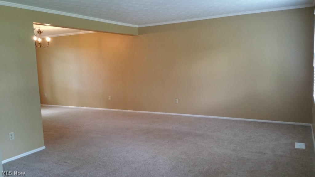 Aurora Shores - Residential