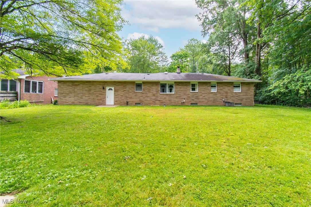 5069 Hoagland Blackstub Rd, Cortland, Ohio image 31