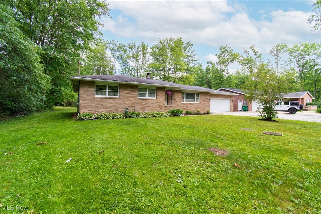 5069 Hoagland Blackstub Rd, Cortland, Ohio image 42