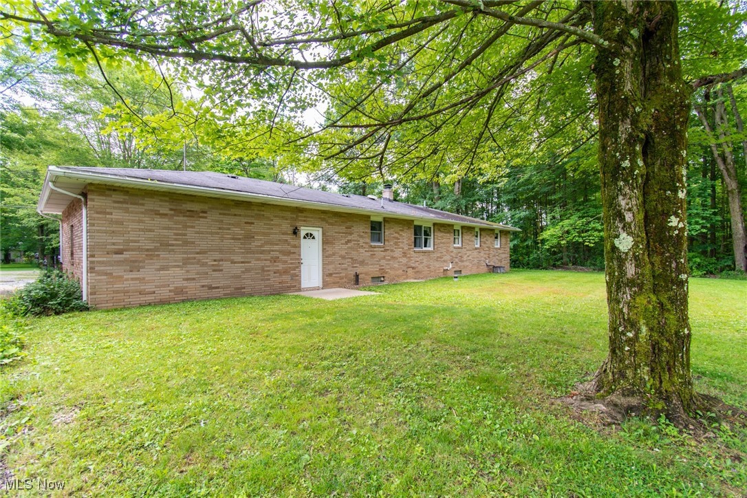 5069 Hoagland Blackstub Rd, Cortland, Ohio image 30