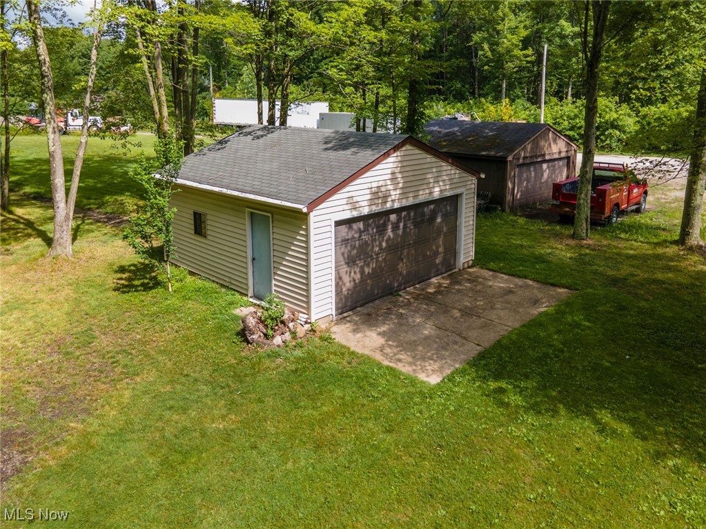 5069 Hoagland Blackstub Rd, Cortland, Ohio image 39