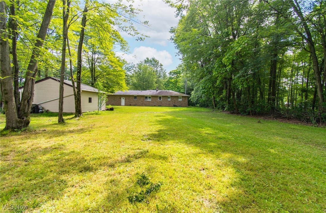 5069 Hoagland Blackstub Rd, Cortland, Ohio image 35