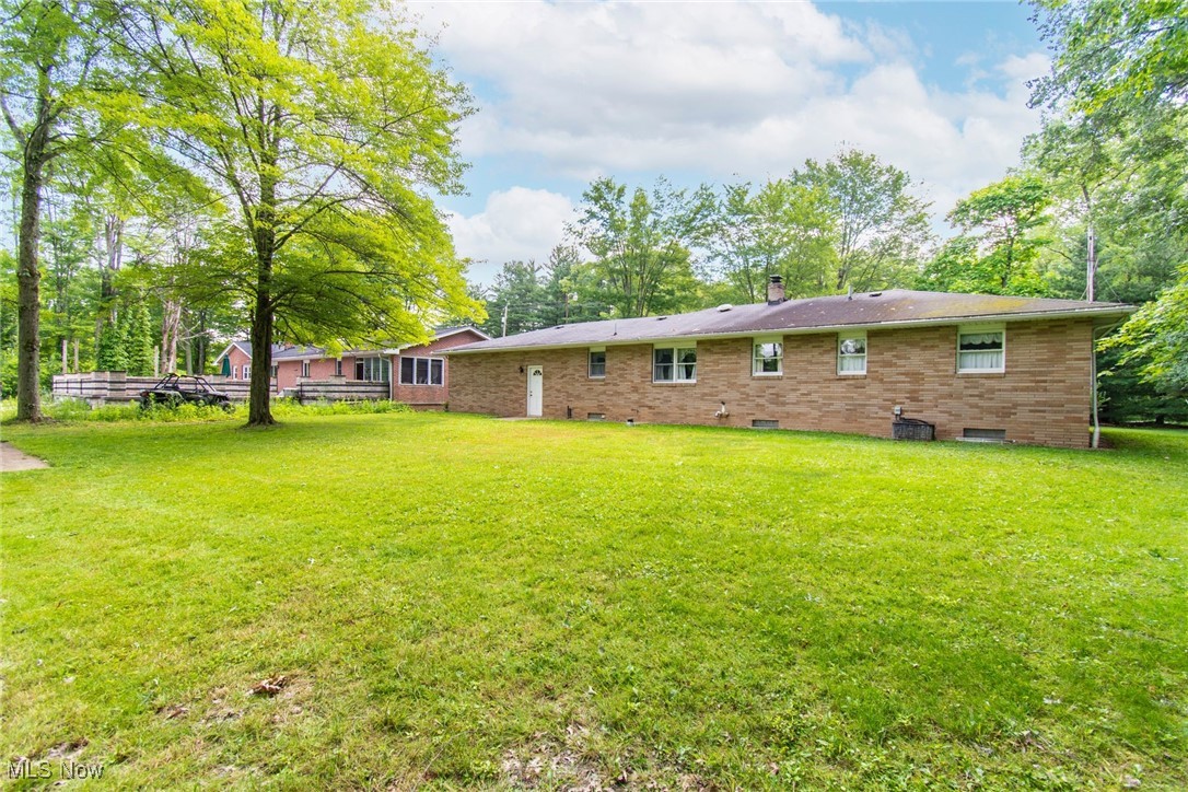 5069 Hoagland Blackstub Rd, Cortland, Ohio image 32