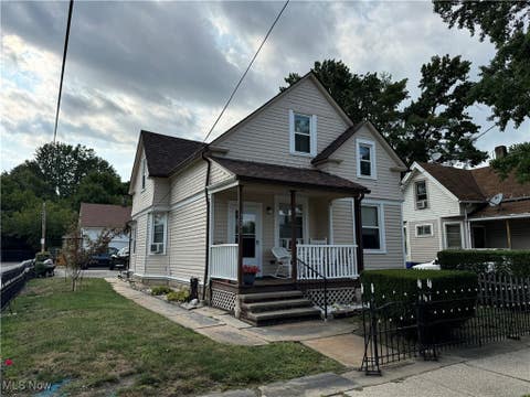 Photo for 3200 W 46th Street