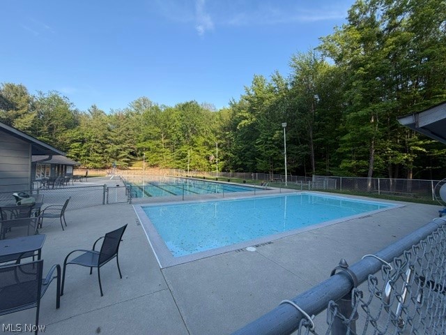 Ledgewood - Residential