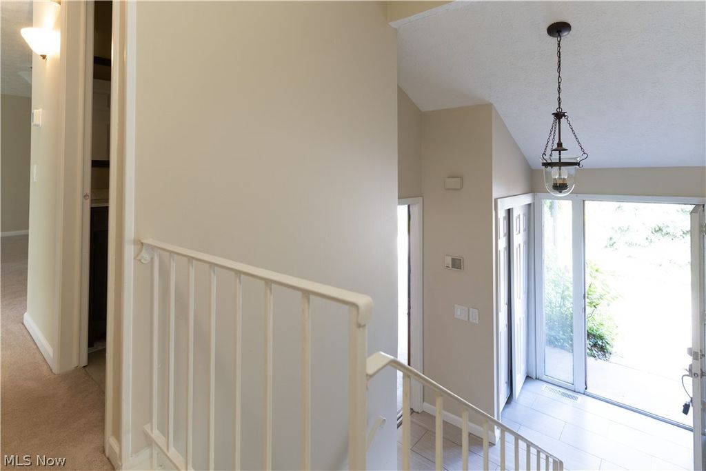 Photo of 18251 Glencreek Lane, Strongsville, OH 44136 (MLS # 5209148)