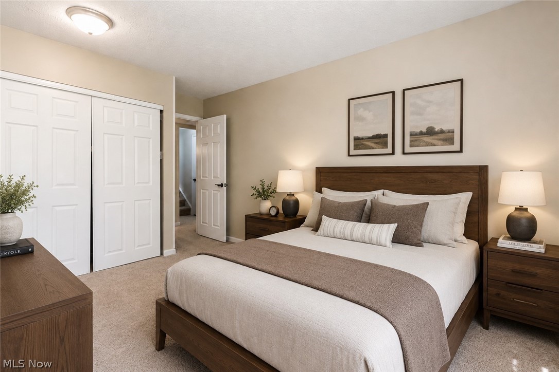 Ledgewood - Residential