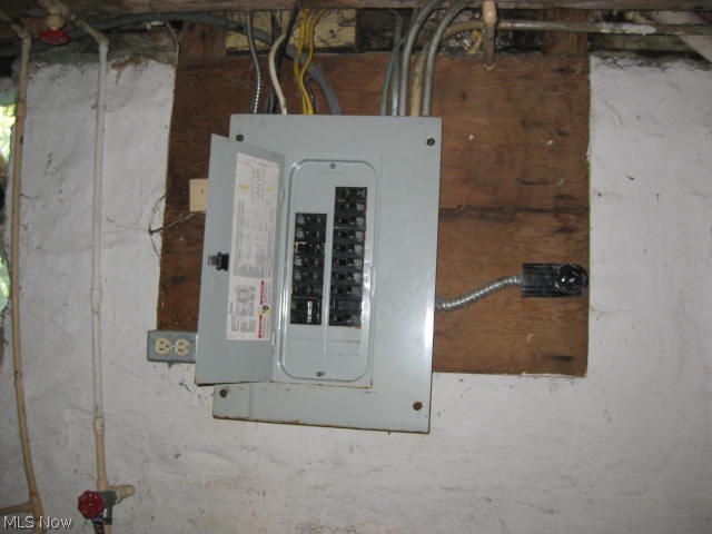 Luna Heights - Residential