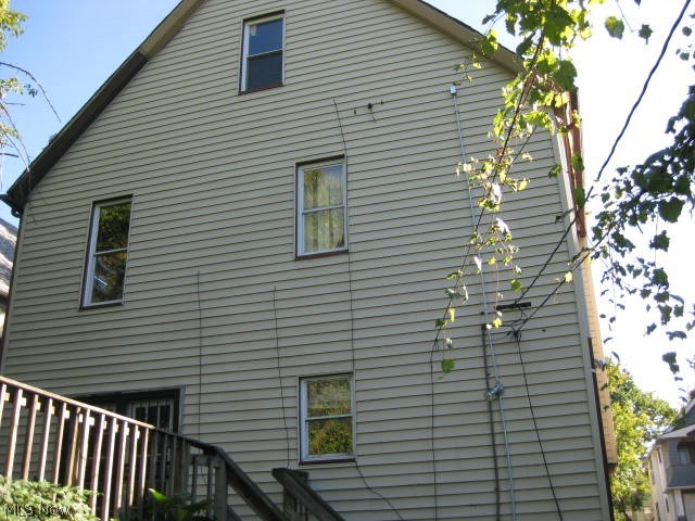 Luna Heights - Residential