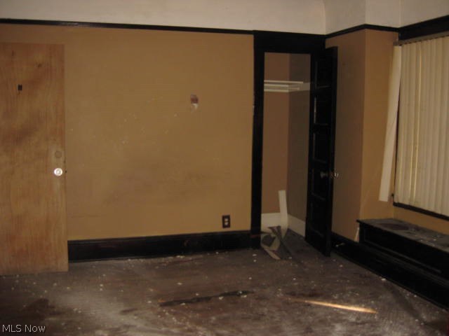 Luna Heights - Residential