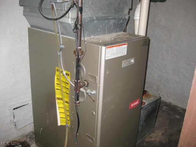 Luna Heights - Residential