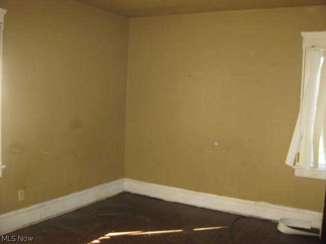 Luna Heights - Residential