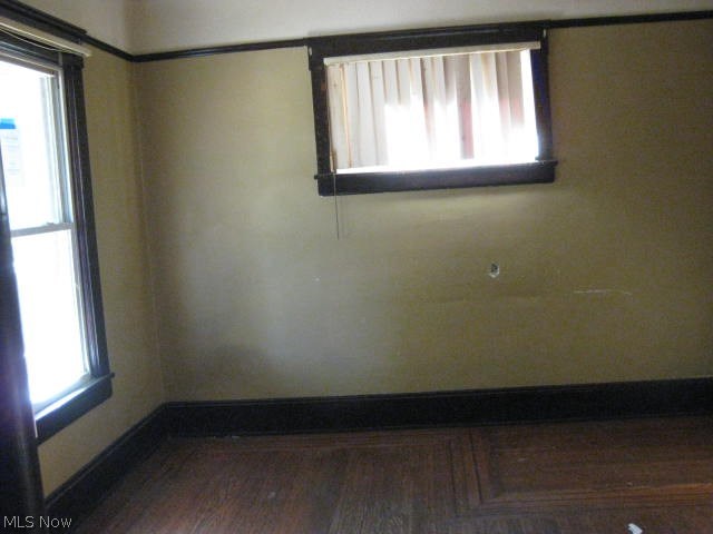 Luna Heights - Residential