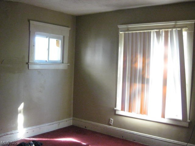 Luna Heights - Residential