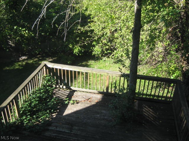 Luna Heights - Residential