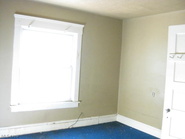 Luna Heights - Residential